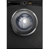 Vox Pralni stroj WM 1280-LT14GD [D, 8 kg, 1200 o/min, 15 programov, siv], (21052191) | Shoptok.si