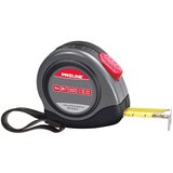 Proline metar 5m/19mm magnet | shoptok.hr