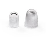 Solis Ice Cube Express Black ledomat | Eponuda.ba