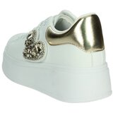 Laura Biagiotti 8925 Bijela | shoptok.hr