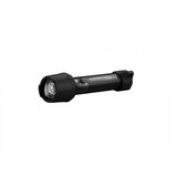 Ledlenser P7R Work baterijska lampa na punjenje, 1200lm, Li-ion | shoptok.hr