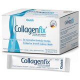 Quick Collagenfix | Eponuda.ba