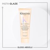 Kérastase Gloss Absolu poklon set za sjajnu i mekanu kosu | shoptok.hr