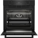 Beko Pećnica BBIE123001BD Cijene
