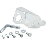  Zvono Wolfcraft 4399000 Kutna brusilica | shoptok.hr