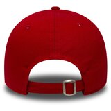 New Era New York Yankees 9FORTY League Essential Youth kapa (10877282) | shoptok.hr