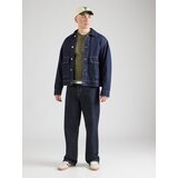 Carhartt WIP Majica 'Chase' kaki | Shoptok.si