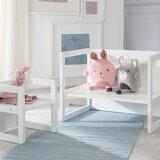 Roba Set dječjeg namještaja 3 kom – | shoptok.hr