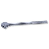 JONNESWAY Grzechotka 3/4 "R1306, (21120833) | Shoptok.si