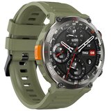 Blackview smart watch W50 pro green | Eponuda.com