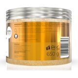 Apis Natural Cosmetics So za Kupanje sa Mineralima Mrtvog Mora Medom i Kurkumom