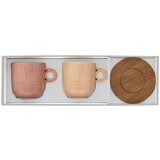 Easy Life Take A Loop 4v1 set skodelic | Shoptok.si