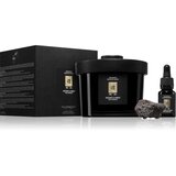 Vila Hermanos Apothecary Japanese Soul poklon set | shoptok.hr
