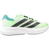 Adidas Tek & Trail DURAMO SPEED 2 M Zelena Cene