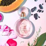 Bvlgari Rose Goldea Blossom Delight Eau de Parfum parfumska voda za ženske 50 ml