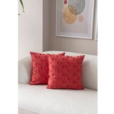Mioli Decor Ukrasne jastučnice u setu 2 kom 43x43 cm Tuffet – | shoptok.hr