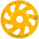  DISK 125 MM PM-DTG-1251T | shoptok.hr