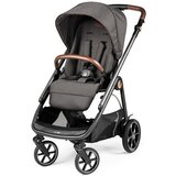 Peg Perego otroški voziček Veloce 500 Cene