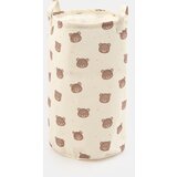 Sinsay Košara za pohranu | shoptok.hr