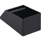 vidaXL Kutija za karte za 2 špila | shoptok.hr