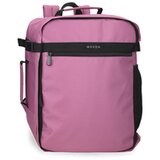 Movom foster ranac za putovanje - powder pink 53.727.2b Cene