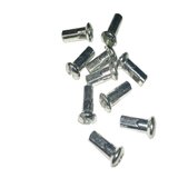 Winner Bike NIPLE 2.6 mm (12G) Cene