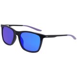 Nike neosqmdv22944 sarena | shoptok.hr