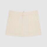 Dickies SERVICE WORK SKIRT Bež | shoptok.hr