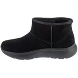 Skechers slip-ins: On-the-Go Encore - Blair 144853-BBK | shoptok.hr