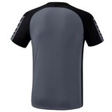 Erima Wings sarena | shoptok.hr