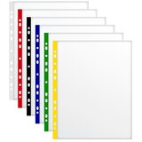 M&G Folija za registrator A4 60Mic 11 rupa ADM945J6 Cijene