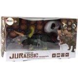  Battery Dinosaur Triceratops Remote Controlled Sound | shoptok.hr