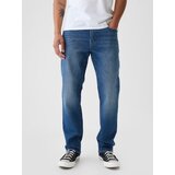 GAP Straight Flex Jeans - Men's | Shoptok.si
