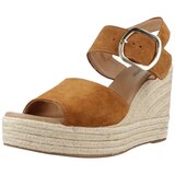 Nero Giardini E513590D Smeđa | shoptok.hr