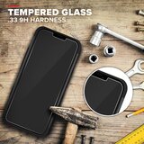  ZIZO Bolt zaštitna futrola Military Grade sa zaštitnim staklom za iPhone 12 mini | shoptok.hr