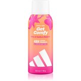 Adidas Vibes Get Comfy dezodorans uniseks 150 ml | shoptok.hr