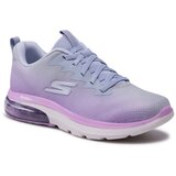 Skechers Superge | Shoptok.si