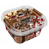 Frikom quattro čokolada sladoled 970g Cene