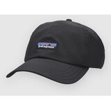 Patagonia Terrebonne Hat black Cijene