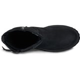 Bullboxer Crna | shoptok.hr