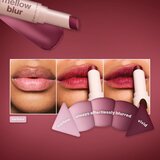 Max Factor 2000 calorie mellow blur Brown Butter, ruž za usne | Eponuda.com