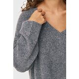 Only Džemper haljina ONLAlpha | shoptok.hr