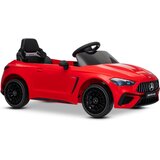 Beneo 11V Mercedes CLE, auto na akumulator, crveni | Shoptok.si