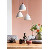 P & B VISEČA SVETILKA 38/120/38 cm E27 | Shoptok.si