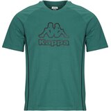 Kappa GEVE Zelena | shoptok.hr