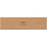 Dudu 620157685b sarena | shoptok.hr