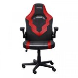 Trust GEJMERSKA STOLICA GXT 703R Riye Red | Eponuda.com