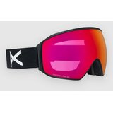 Anon M4 Toric Black +Bonus Lens Smucarska ocala prcv sun red | Shoptok.si