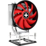 Xilence Ventilator-CPU AMD AM/FM + Intel LGA Performance C, Heatpipe XC029 XC029 (M403PRO) | Shoptok.si