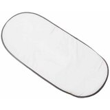 Doomoo Vzmetnica za gnezdece COCOON PAD | Shoptok.si